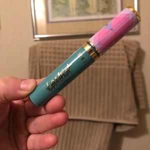 Tarte Cosmetics Tartiest Fairytail Lip Paint